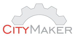 City Maker