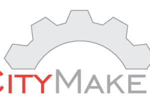 logo-City-Maker